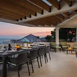 Seafront For 10 People! * Milna (Brac)