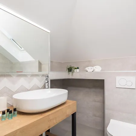 Lumina - Seafront Pool Villa, Milna, Brac